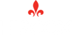 Hiscox_logo_black_background_office_v01_250px